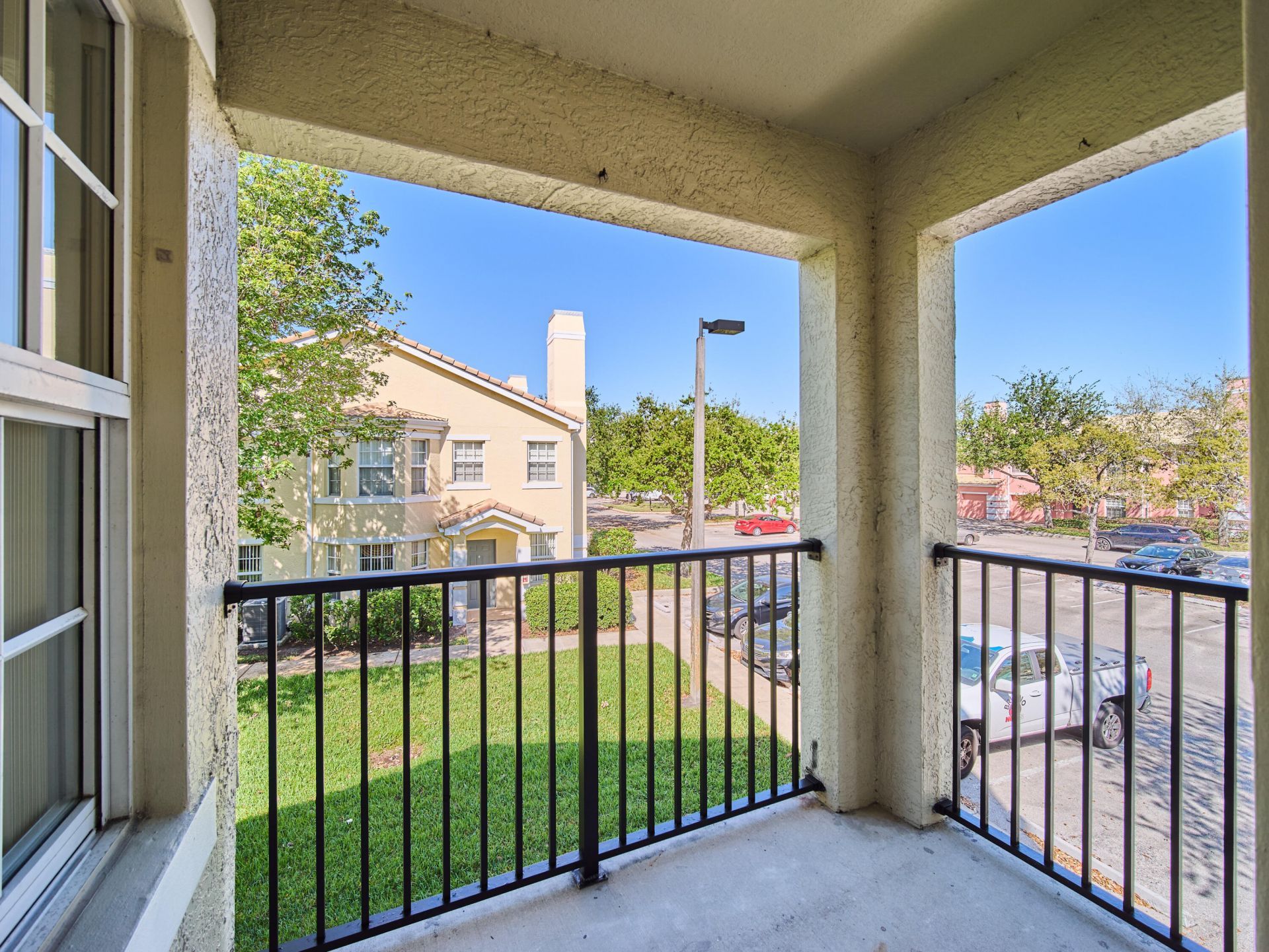 140 SW Peacock Boulevard, Unit 21-202, Port Saint Lucie, FL 34986 Photo