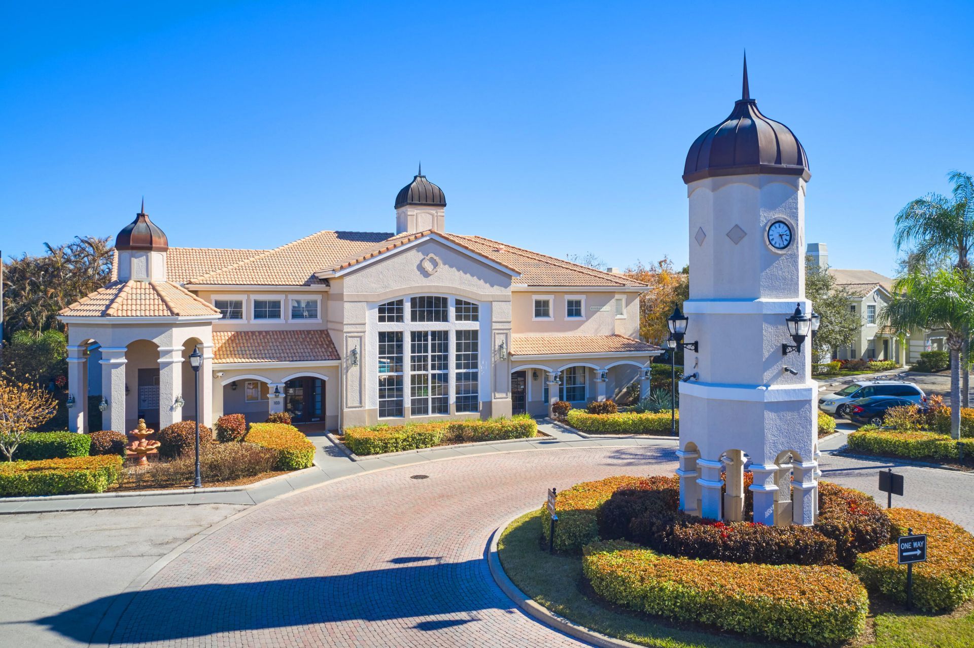 140 SW Peacock Boulevard, Unit 21-202, Port Saint Lucie, FL 34986 Photo