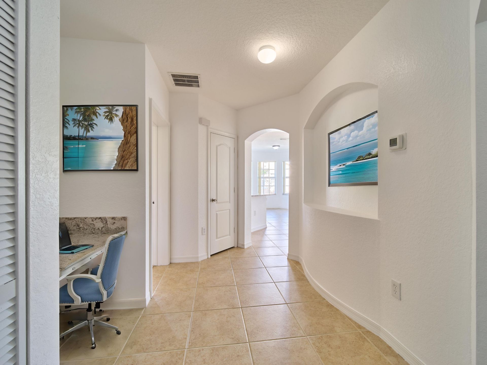 140 SW Peacock Boulevard, Unit 21-202, Port Saint Lucie, FL 34986 Photo