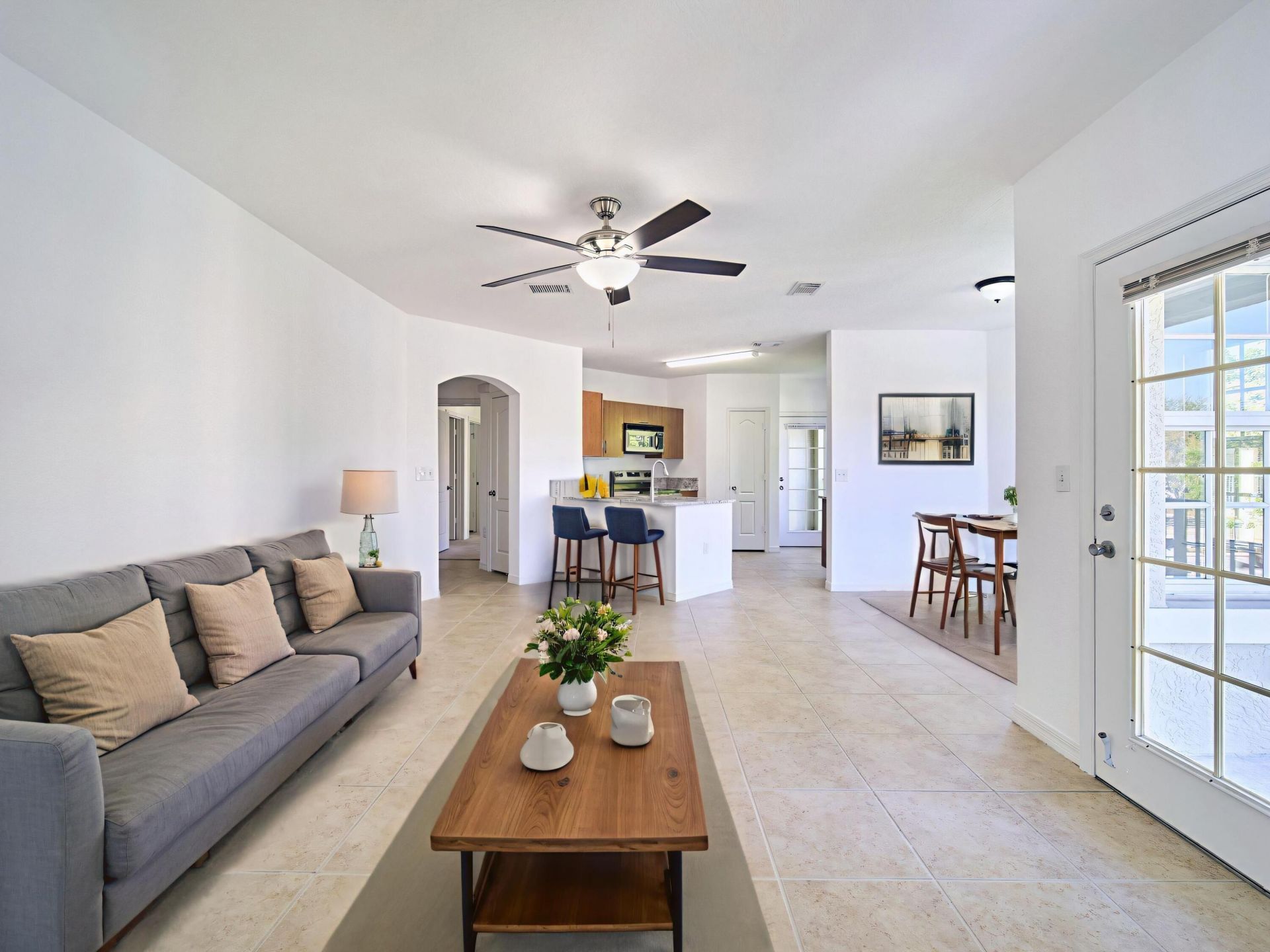 140 SW Peacock Boulevard, Unit 21-202, Port Saint Lucie, FL 34986 Photo