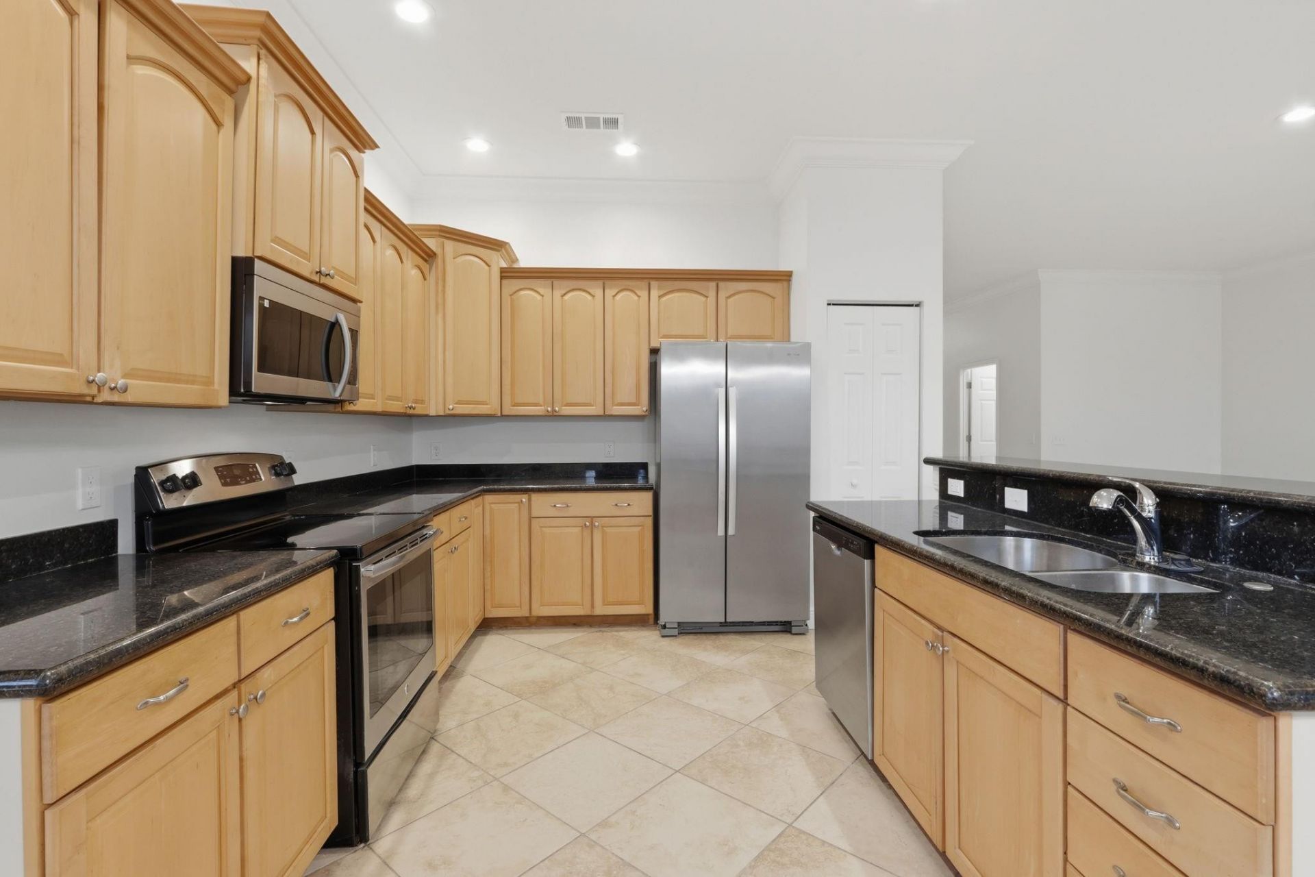 1282 SW Wellington Ave, Port Saint Lucie, FL 34953 Photo