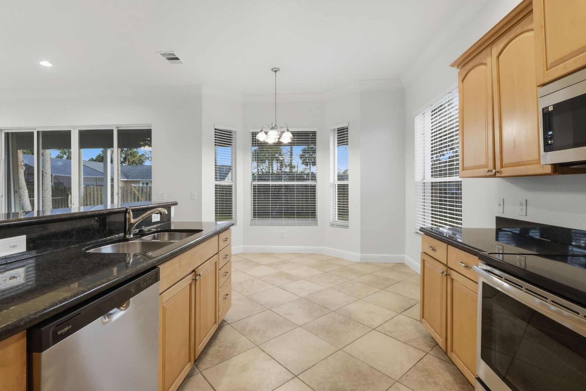 1282 SW Wellington Ave, Port Saint Lucie, FL 34953 Photo