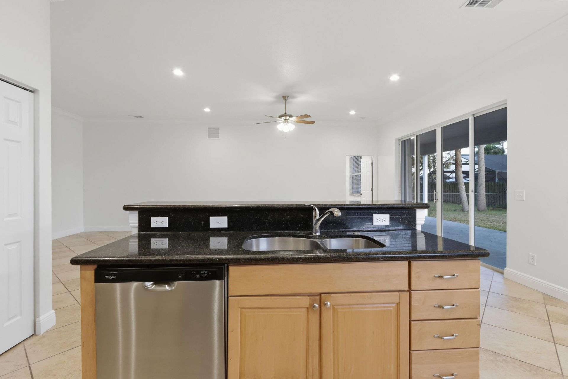 1282 SW Wellington Ave, Port Saint Lucie, FL 34953 Photo