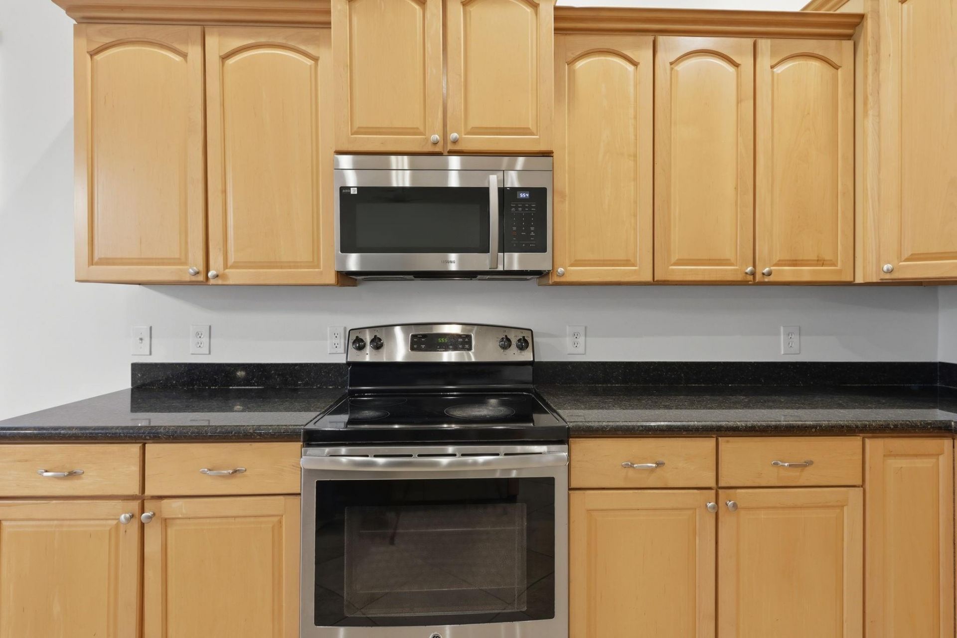 1282 SW Wellington Ave, Port Saint Lucie, FL 34953 Photo