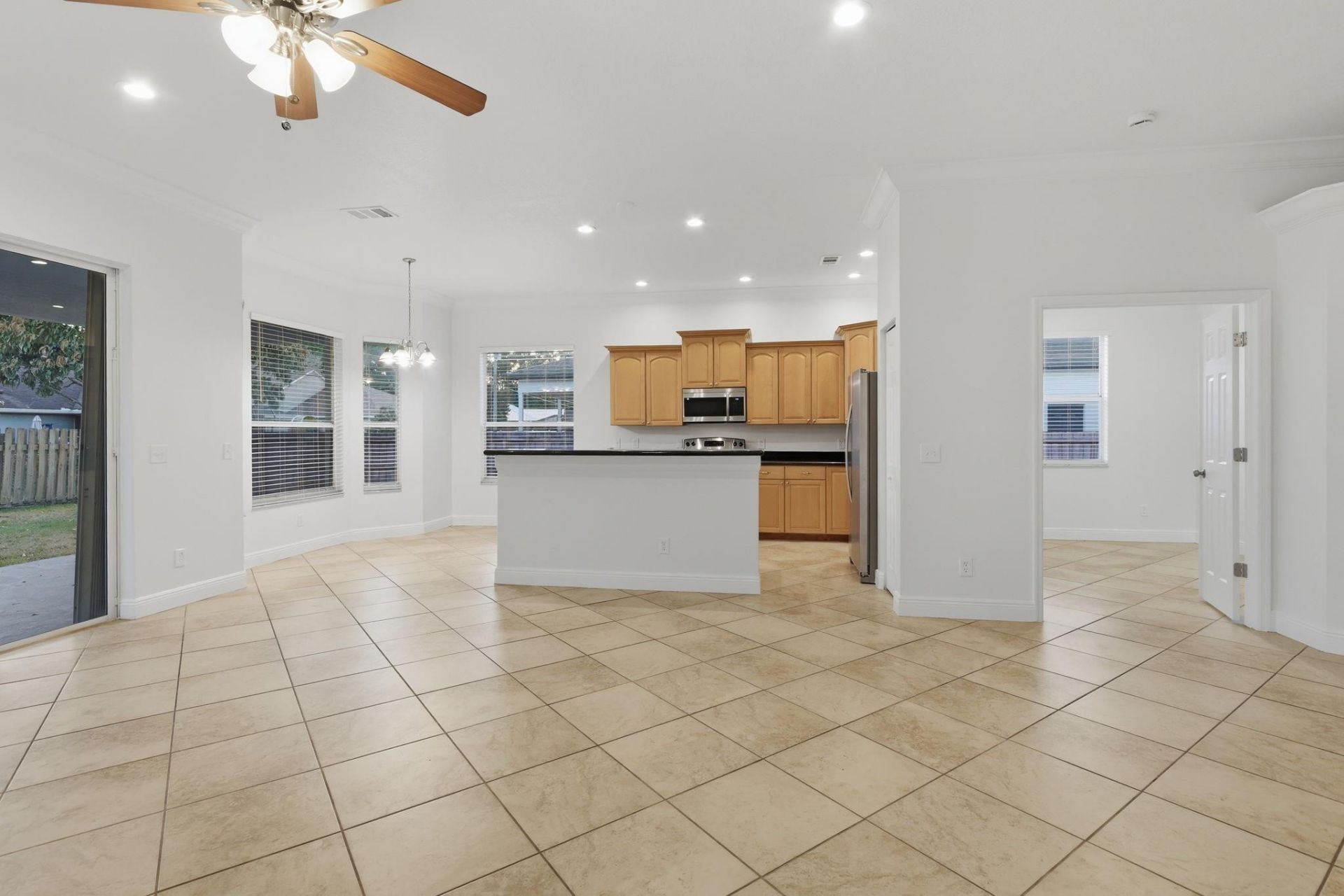 1282 SW Wellington Ave, Port Saint Lucie, FL 34953 Photo