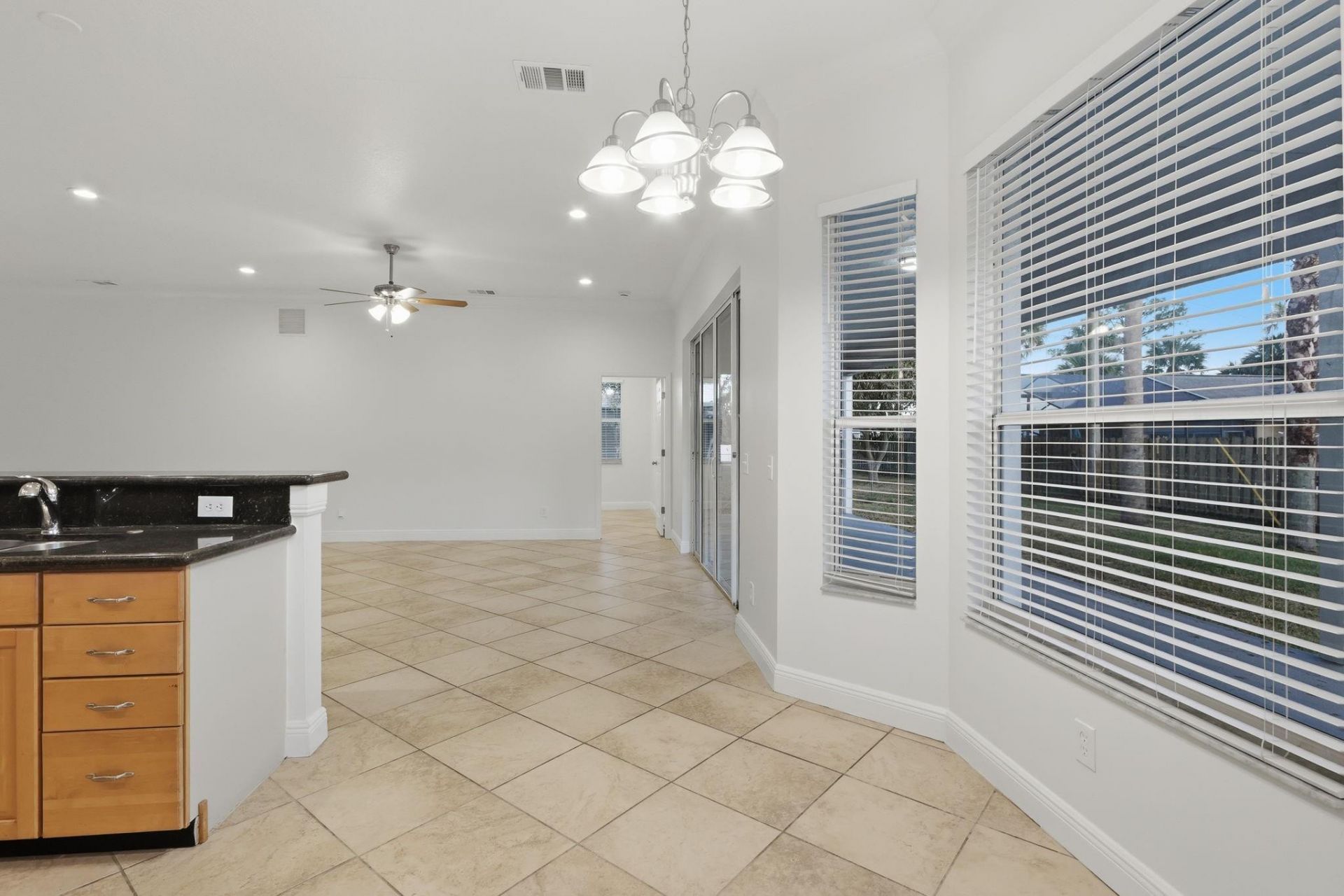 1282 SW Wellington Ave, Port Saint Lucie, FL 34953 Photo