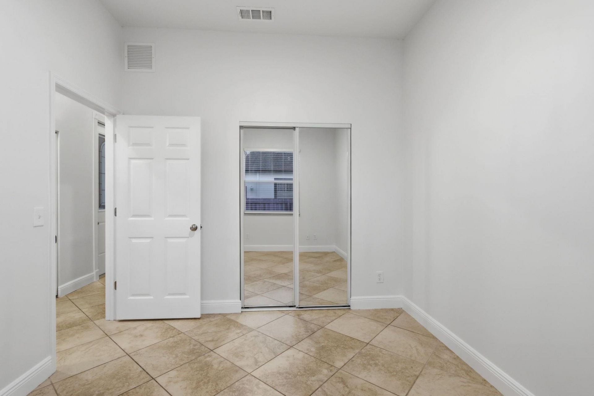 1282 SW Wellington Ave, Port Saint Lucie, FL 34953 Photo