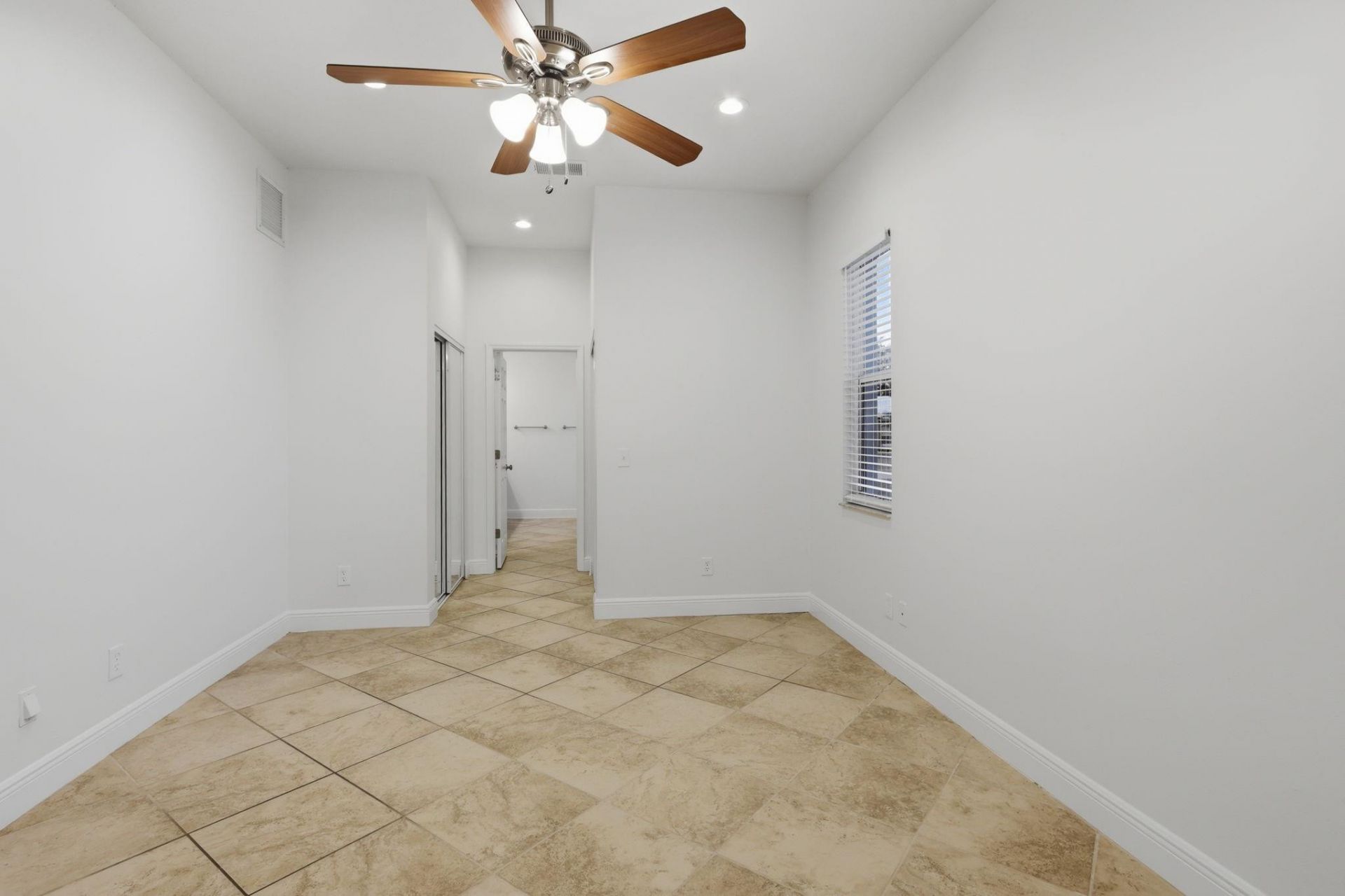 1282 SW Wellington Ave, Port Saint Lucie, FL 34953 Photo