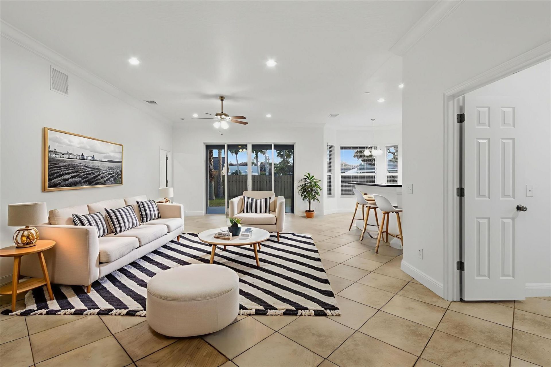 1282 SW Wellington Ave, Port Saint Lucie, FL 34953 Photo