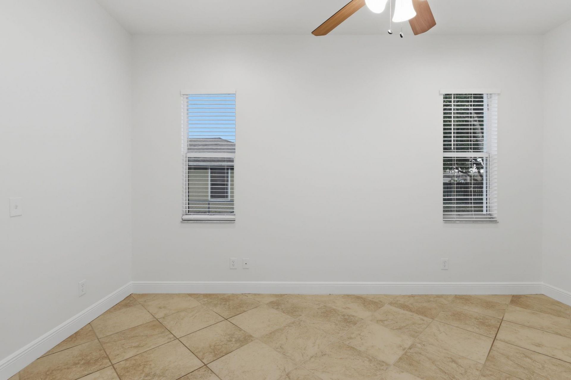 1282 SW Wellington Ave, Port Saint Lucie, FL 34953 Photo