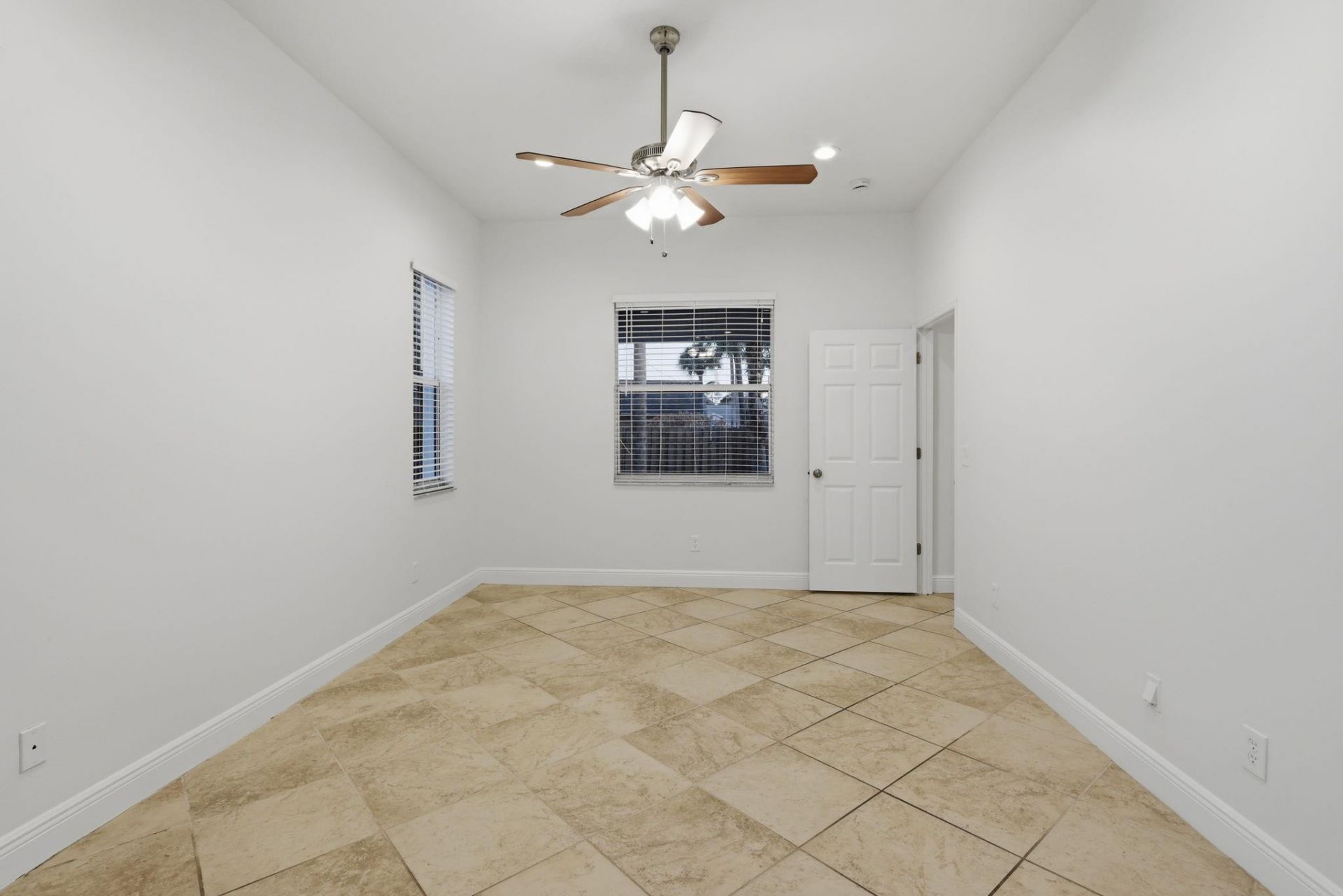 1282 SW Wellington Ave, Port Saint Lucie, FL 34953 Photo