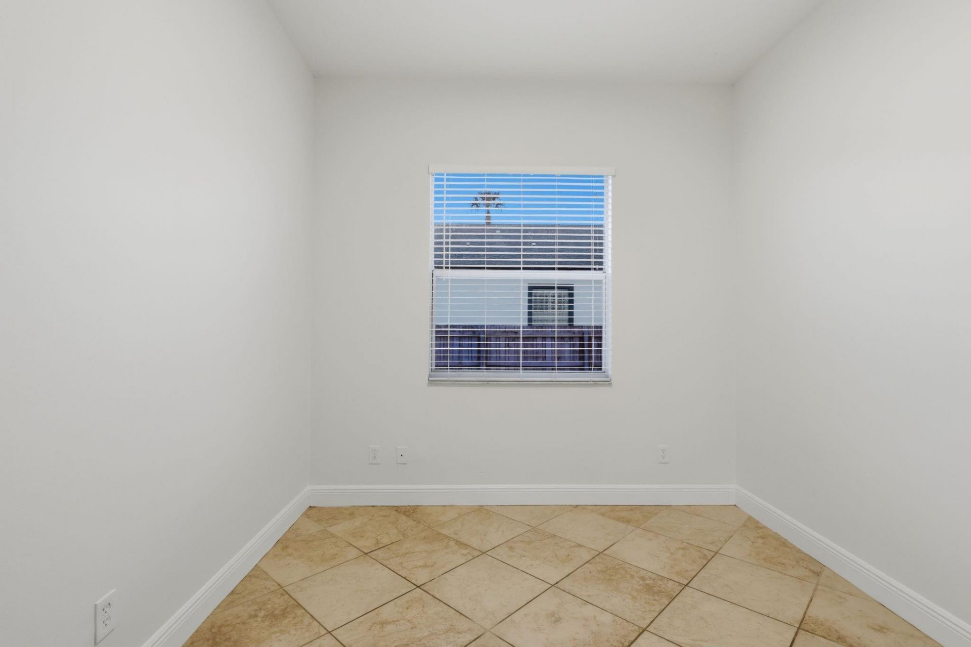 1282 SW Wellington Ave, Port Saint Lucie, FL 34953 Photo