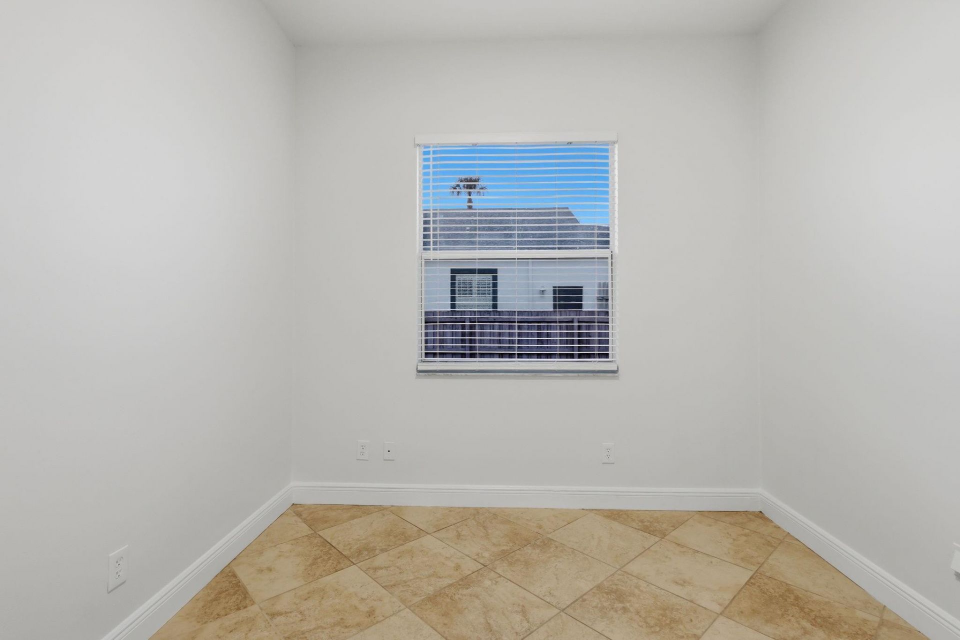 1282 SW Wellington Ave, Port Saint Lucie, FL 34953 Photo