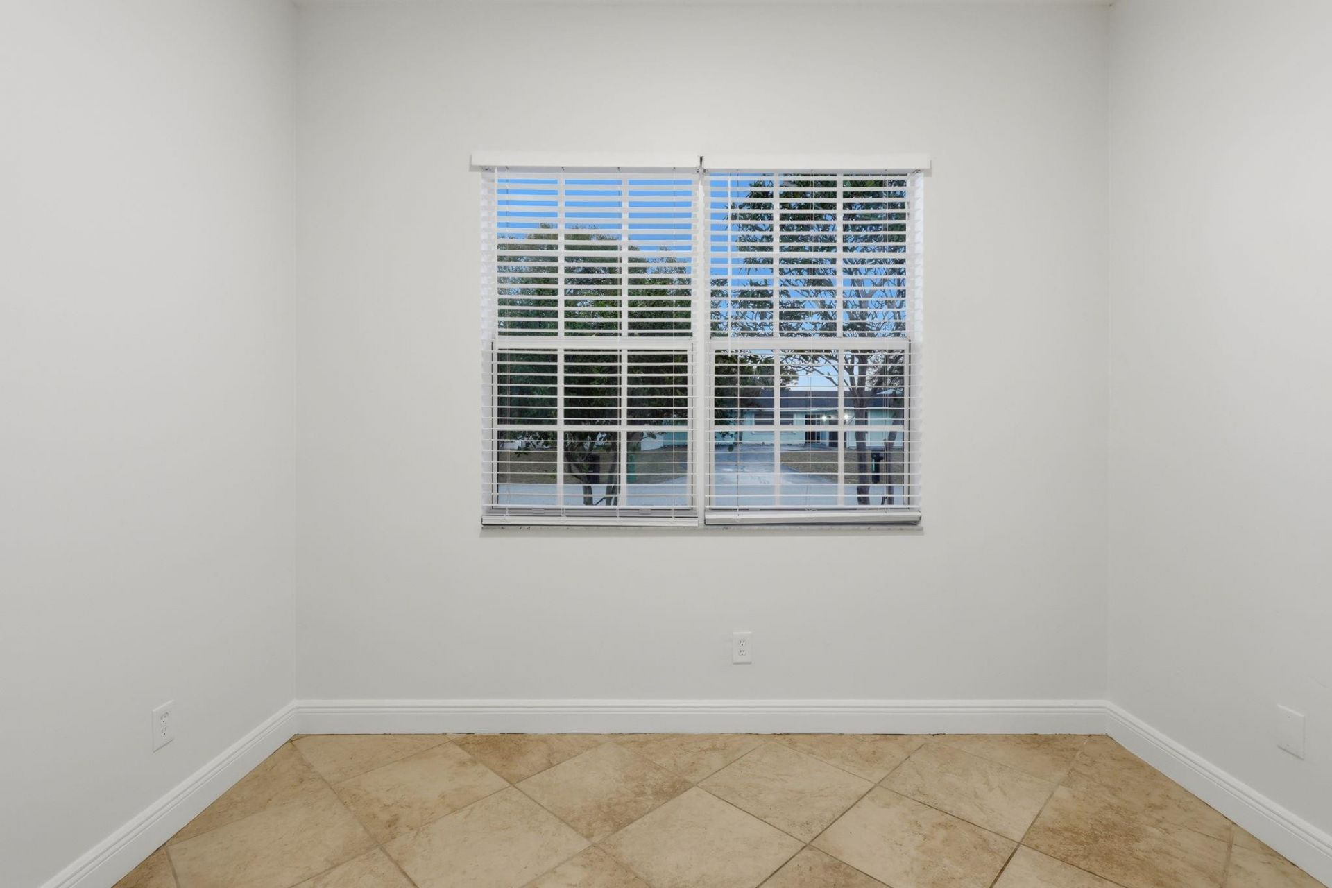 1282 SW Wellington Ave, Port Saint Lucie, FL 34953 Photo