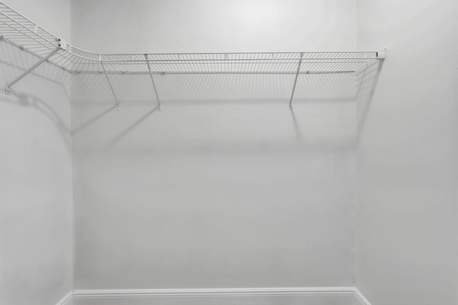 1282 SW Wellington Ave, Port Saint Lucie, FL 34953 Photo