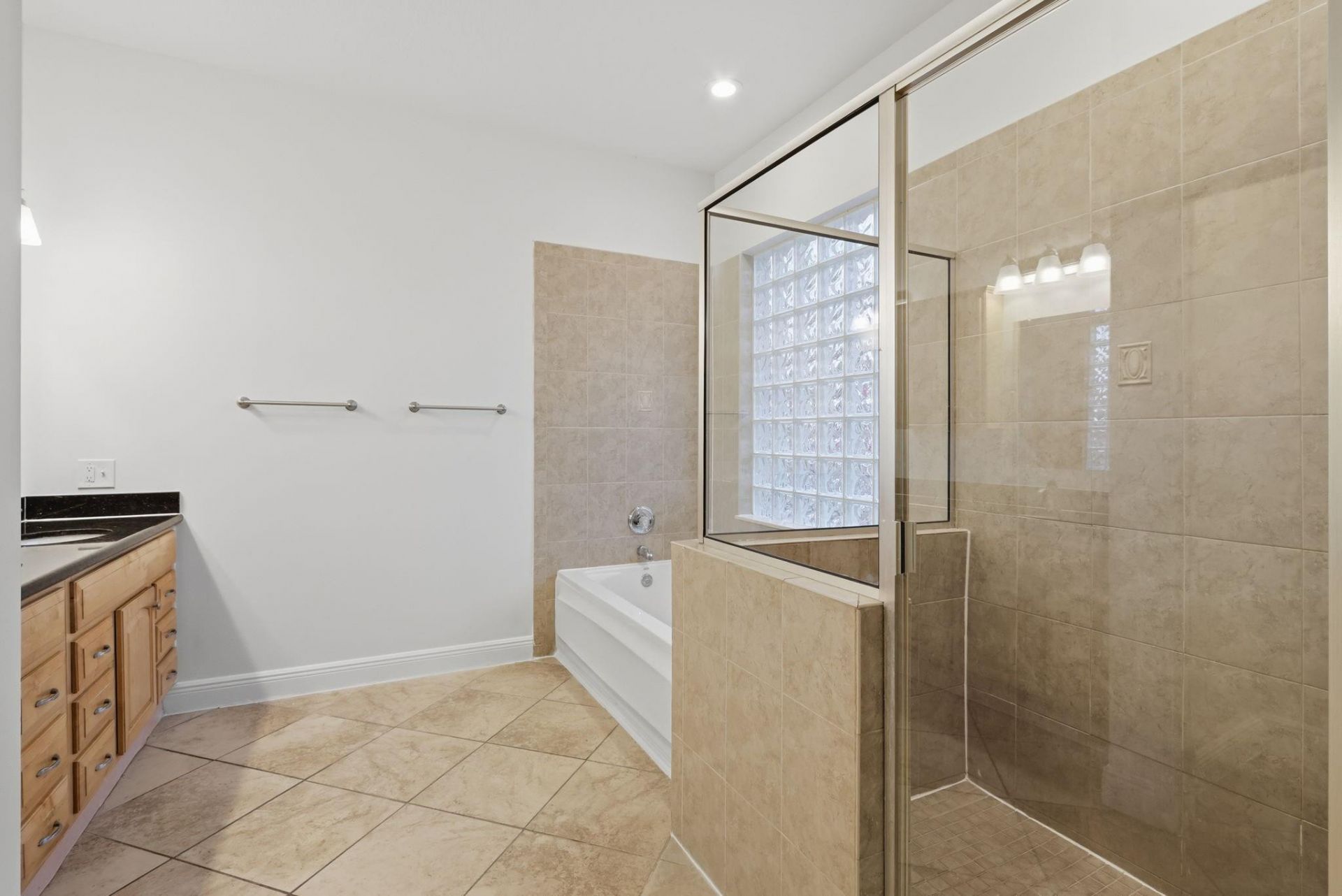 1282 SW Wellington Ave, Port Saint Lucie, FL 34953 Photo