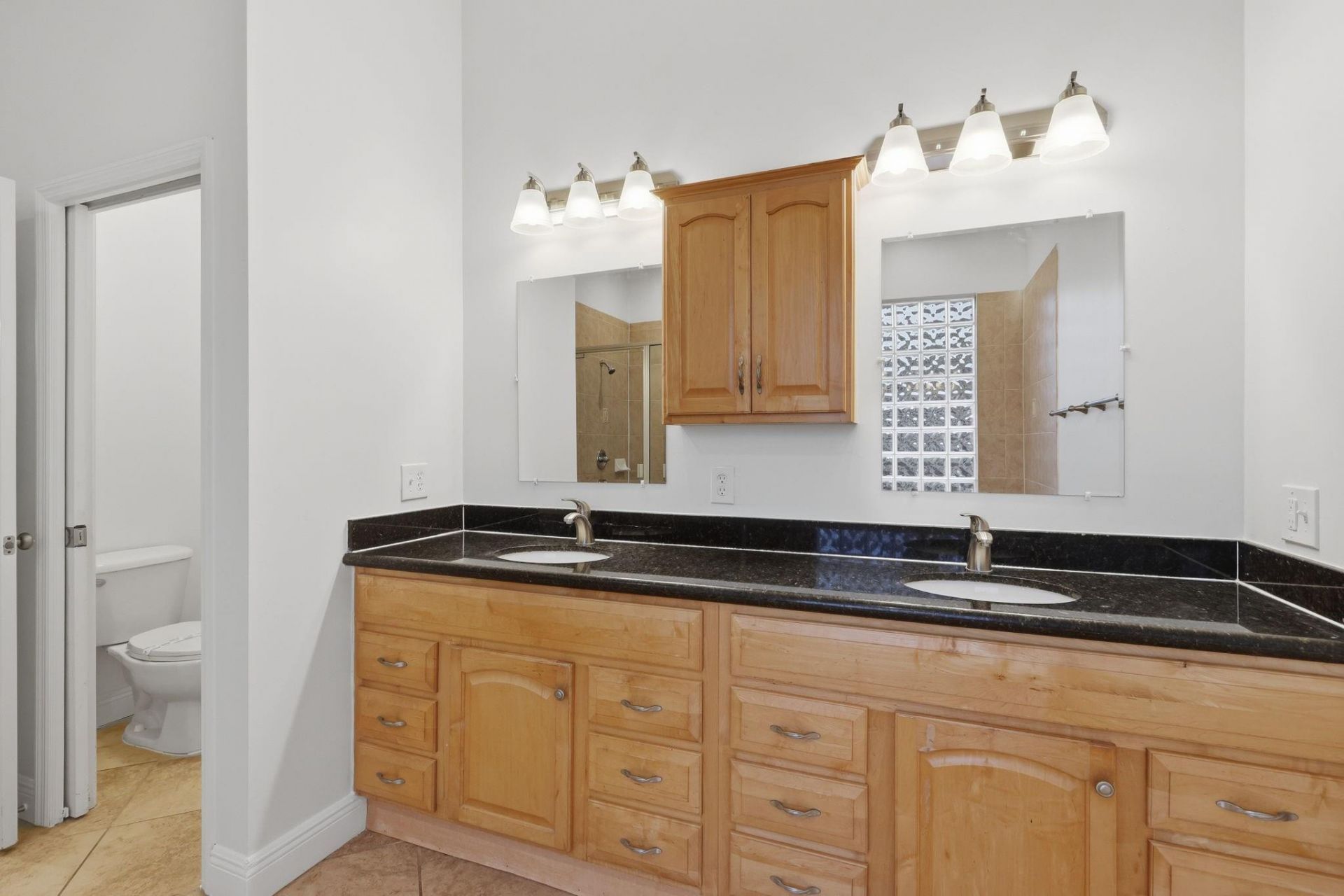 1282 SW Wellington Ave, Port Saint Lucie, FL 34953 Photo