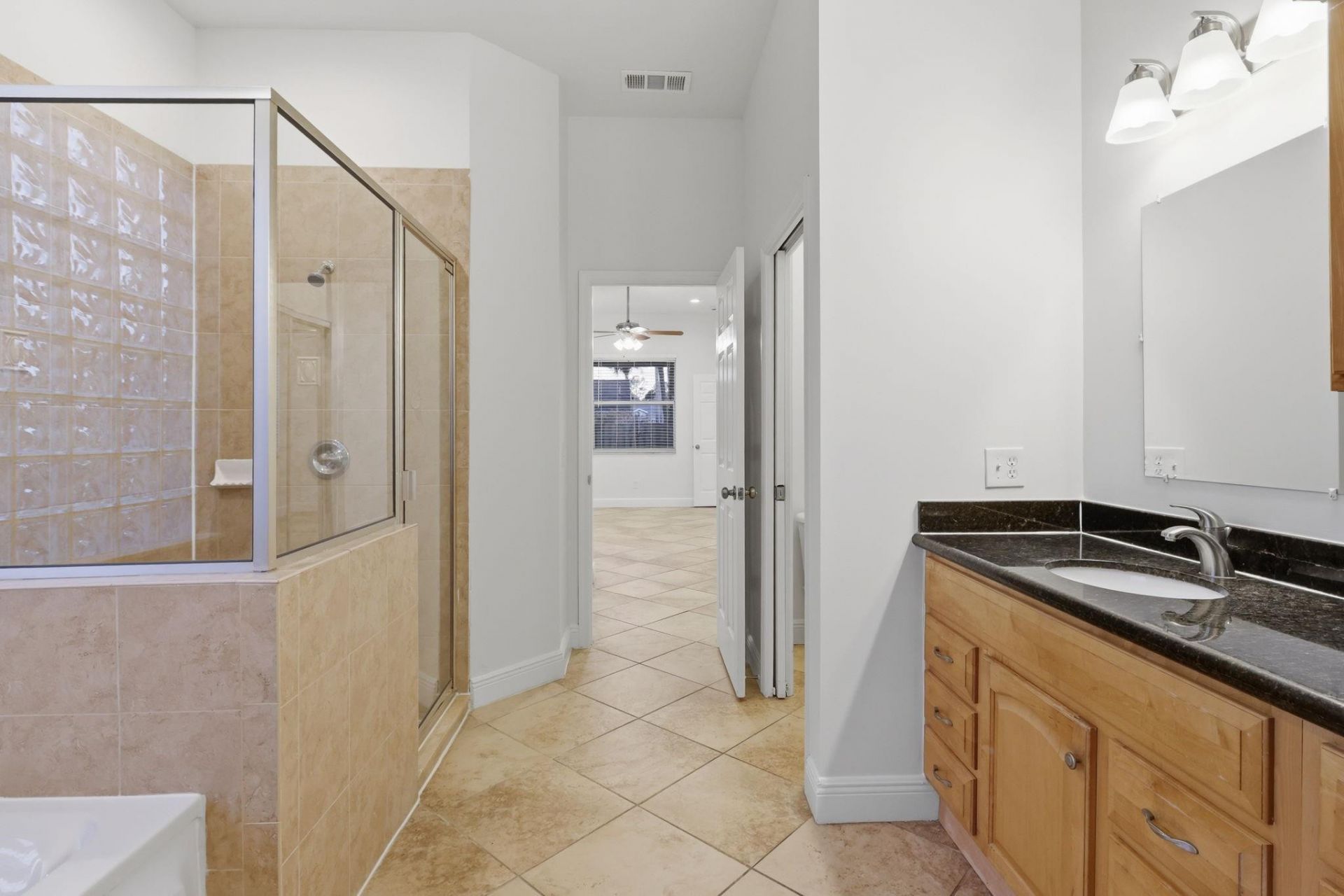 1282 SW Wellington Ave, Port Saint Lucie, FL 34953 Photo