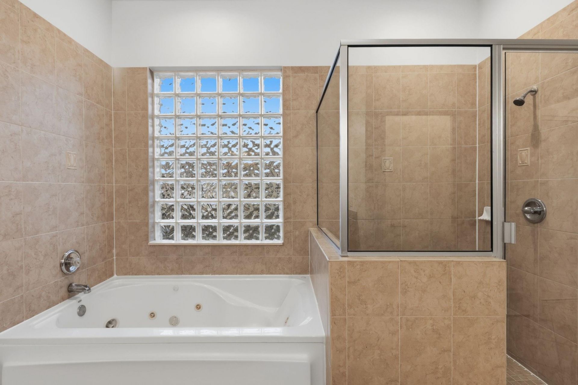 1282 SW Wellington Ave, Port Saint Lucie, FL 34953 Photo