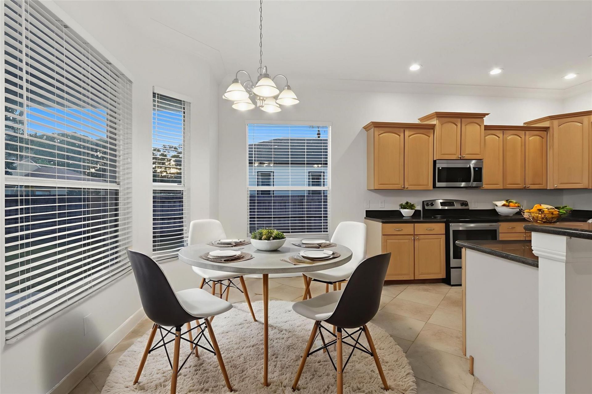 1282 SW Wellington Ave, Port Saint Lucie, FL 34953 Photo