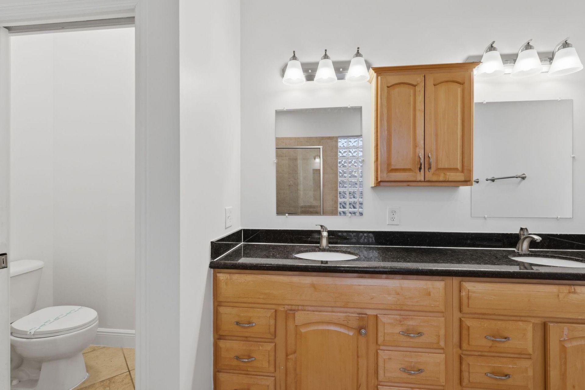 1282 SW Wellington Ave, Port Saint Lucie, FL 34953 Photo