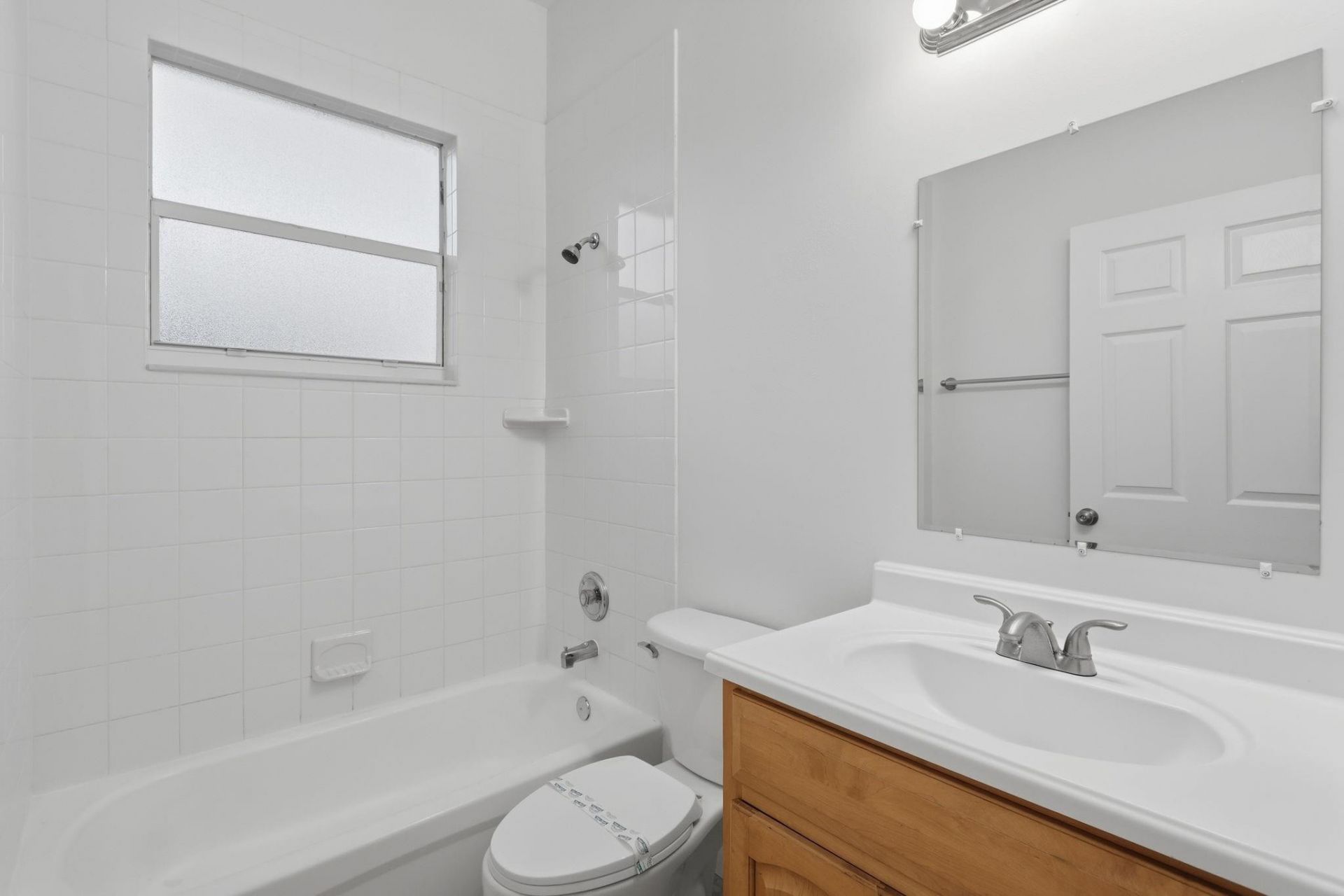 1282 SW Wellington Ave, Port Saint Lucie, FL 34953 Photo