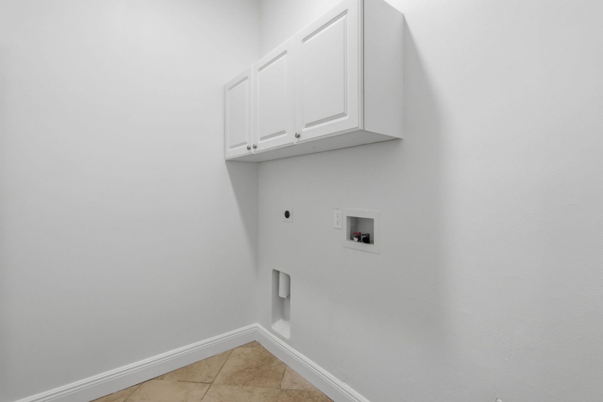 1282 SW Wellington Ave, Port Saint Lucie, FL 34953 Photo