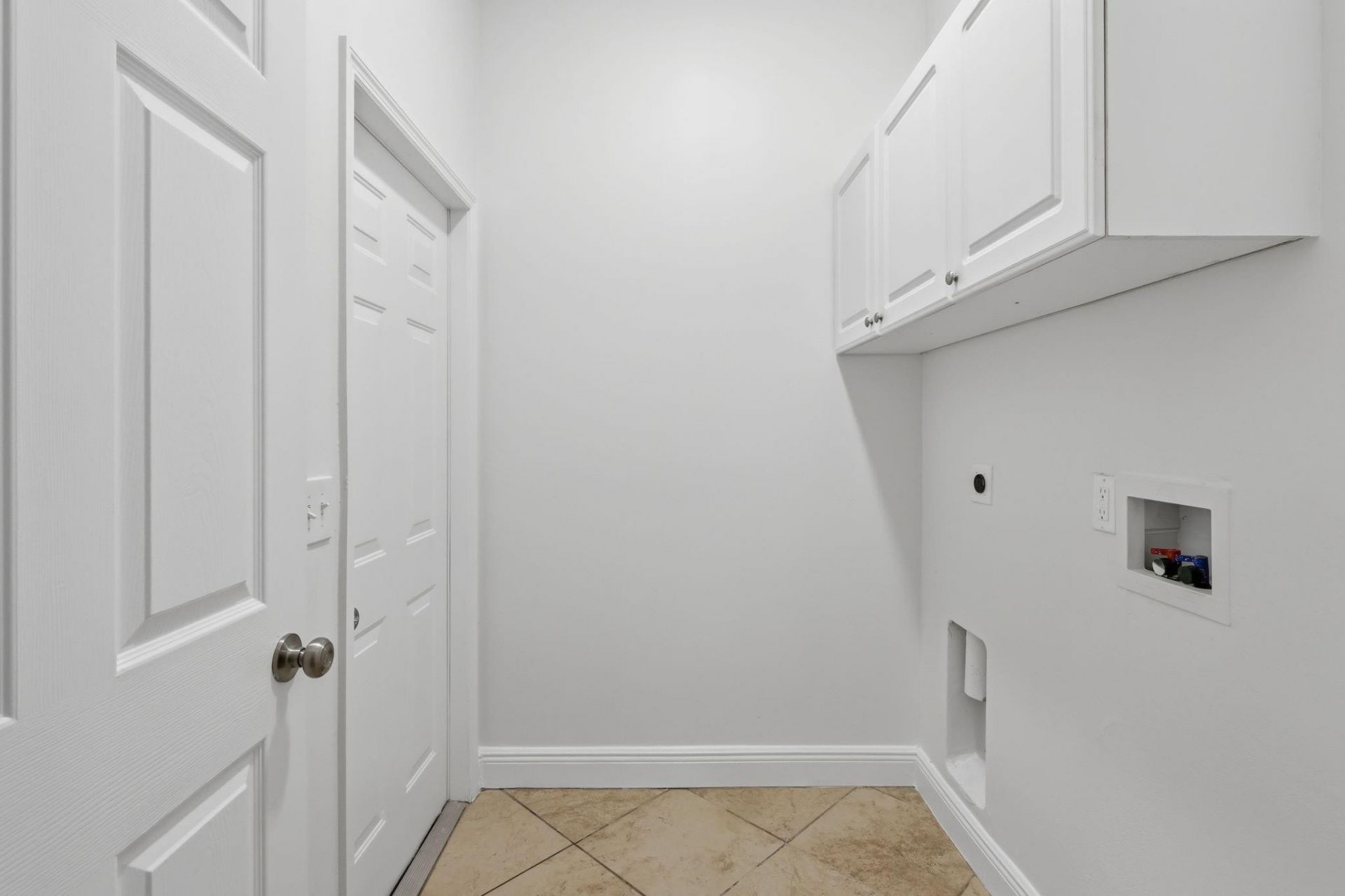 1282 SW Wellington Ave, Port Saint Lucie, FL 34953 Photo