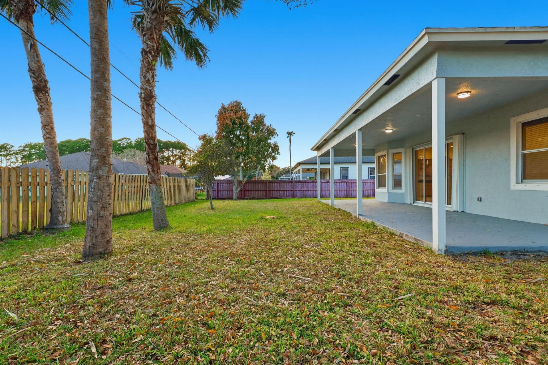 1282 SW Wellington Ave, Port Saint Lucie, FL 34953 Photo