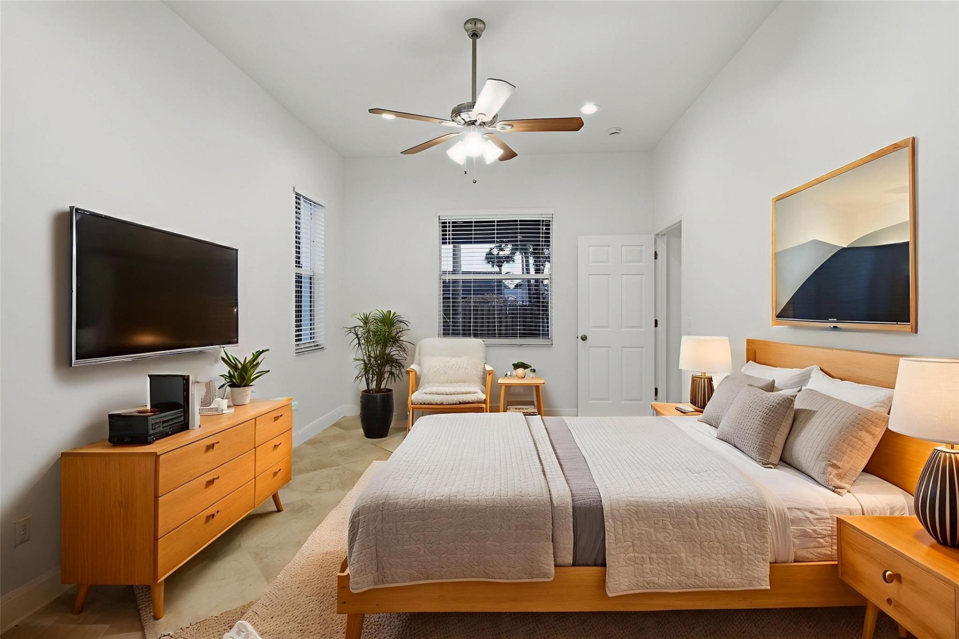 1282 SW Wellington Ave, Port Saint Lucie, FL 34953 Photo