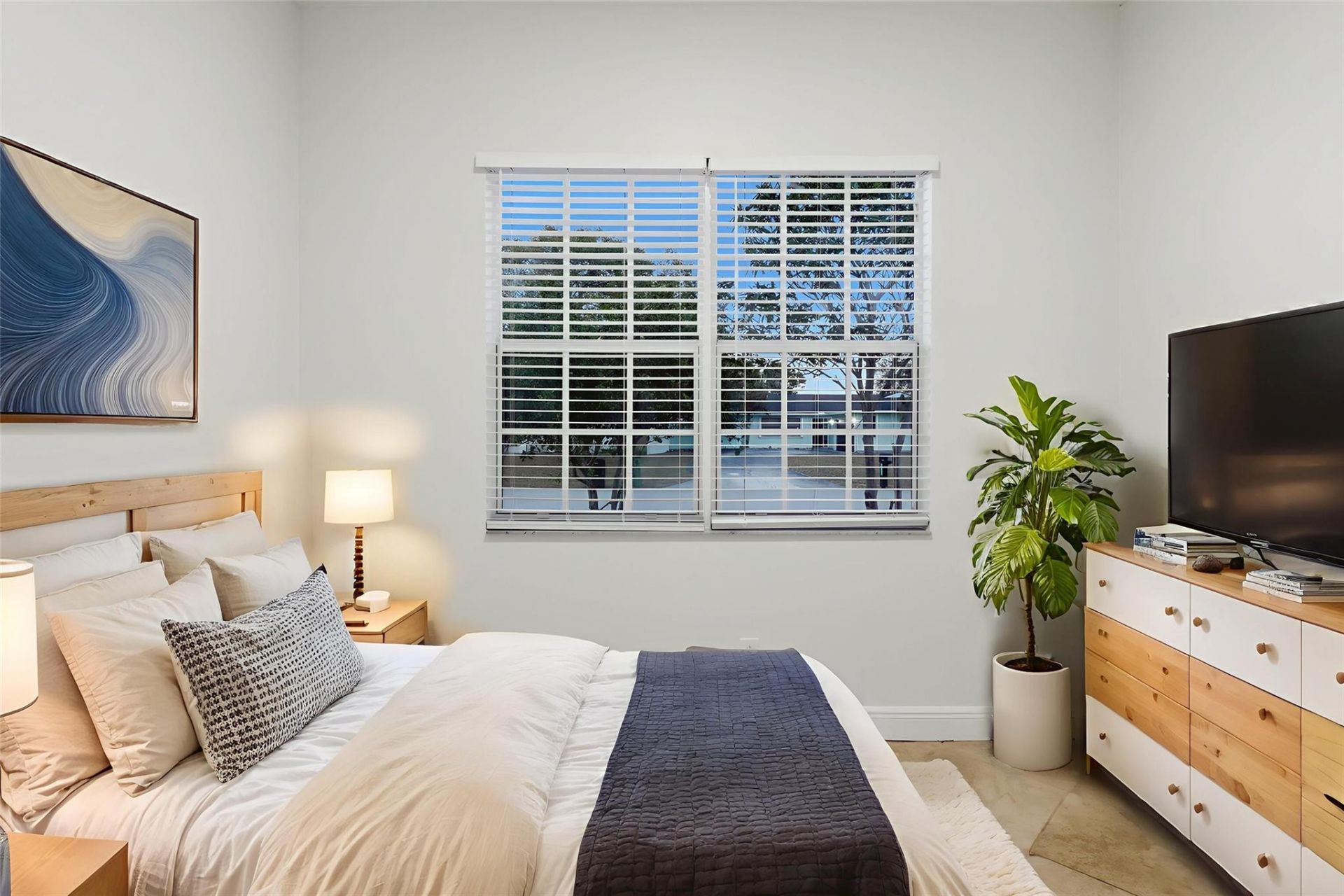 1282 SW Wellington Ave, Port Saint Lucie, FL 34953 Photo