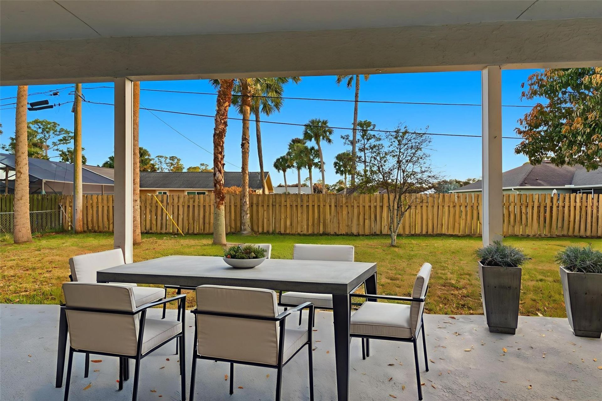 1282 SW Wellington Ave, Port Saint Lucie, FL 34953 Photo