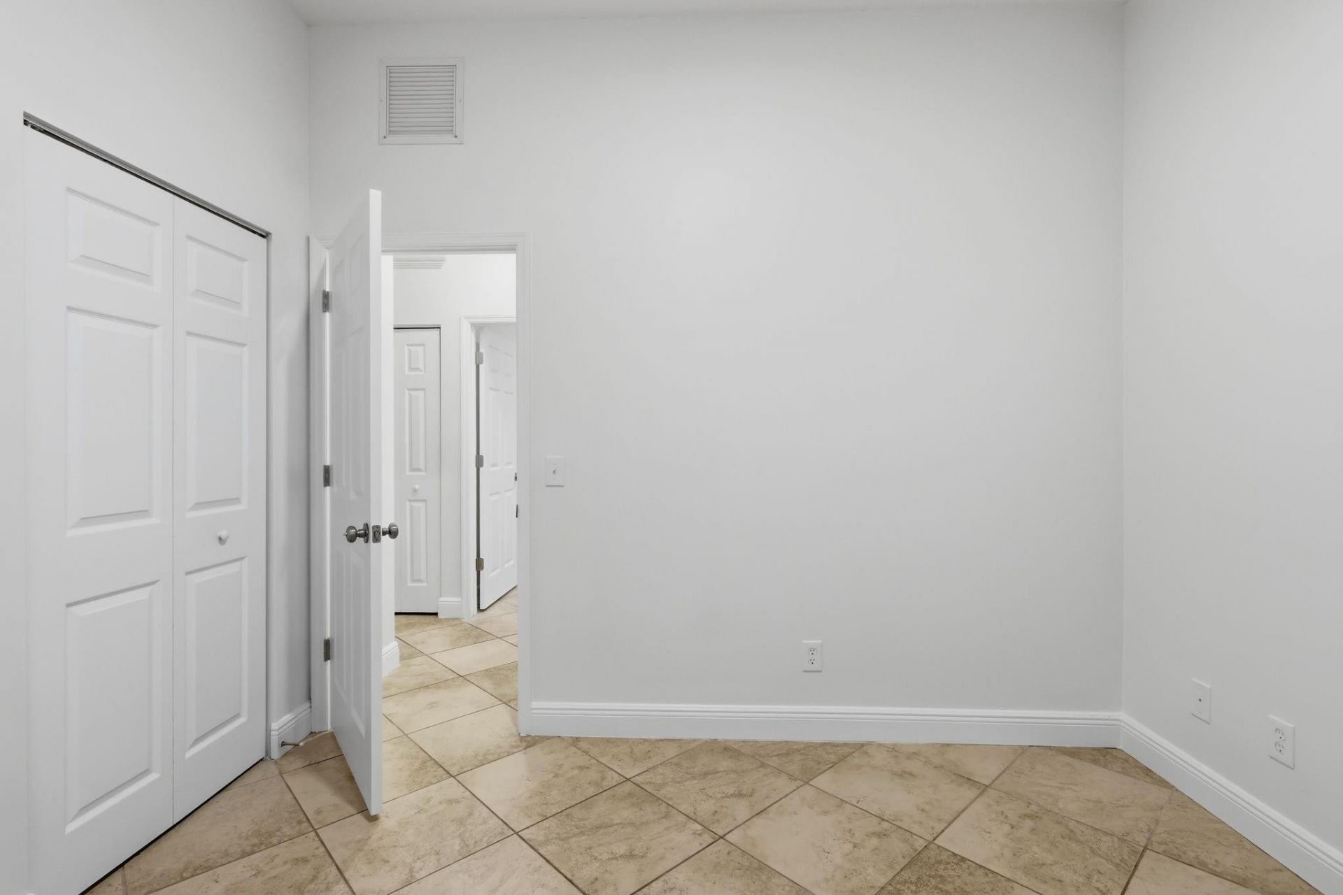 1282 SW Wellington Ave, Port Saint Lucie, FL 34953 Photo