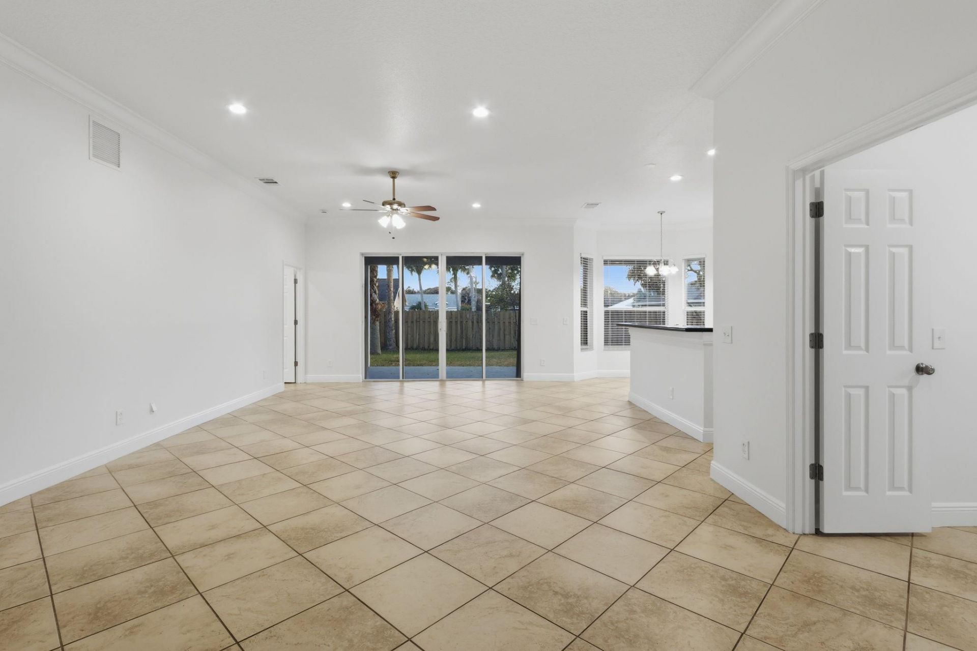 1282 SW Wellington Ave, Port Saint Lucie, FL 34953 Photo