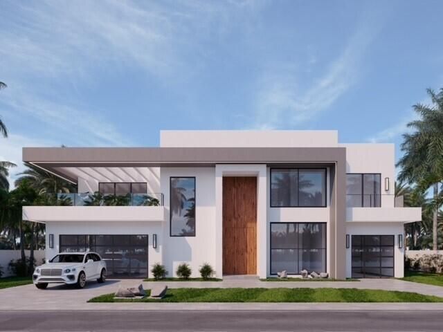 428 E Camino Real, Boca Raton, FL 33432 Main Photo