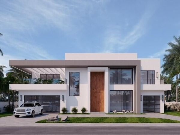 428 E Camino Real, Boca Raton, FL 33432