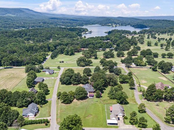 Dardanelle, AR 72834