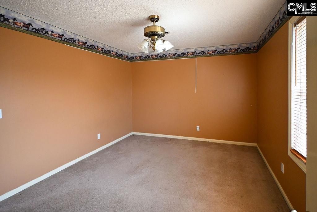 1118 Flora Drive  Photo 10