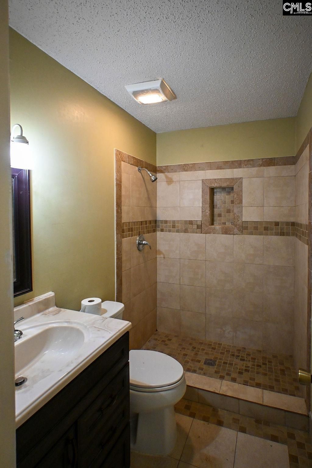 1118 Flora Drive  Photo 12