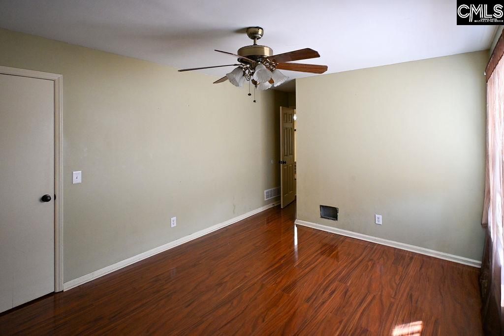 1118 Flora Drive  Photo 13