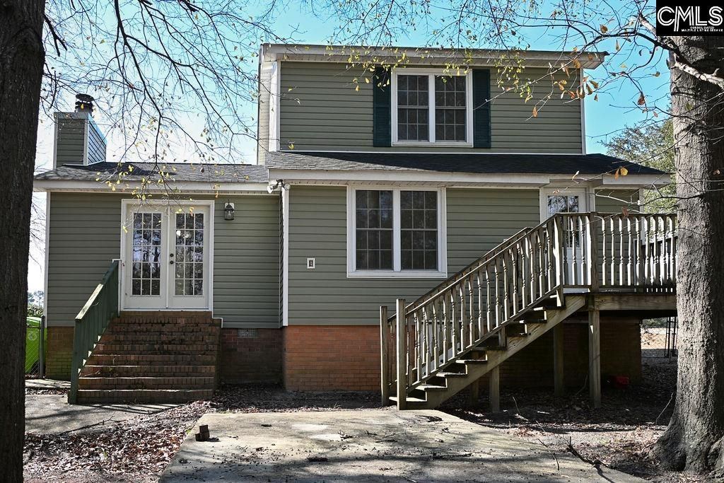 1118 Flora Drive  Photo 15