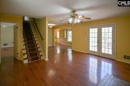 1118 Flora Drive  photo 4