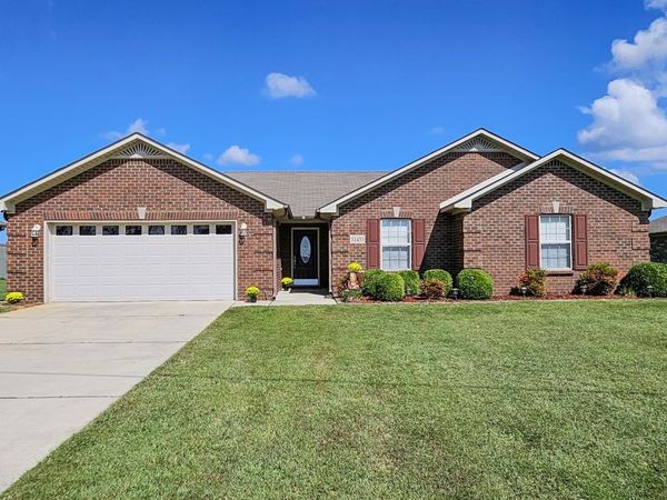 11455 Poplar Creek Cemetery Road, Athens, AL 35611