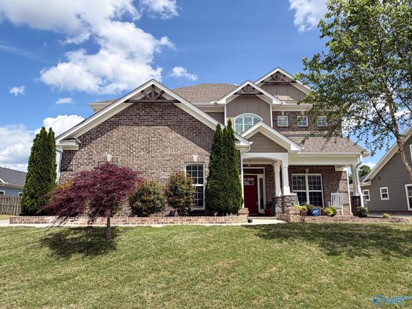 102 Kelde Lane, Madison, AL 35756