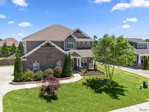 102 Kelde Lane, Madison, AL 35756