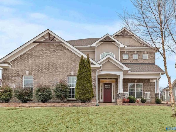102 Kelde Lane, Madison, AL 35756