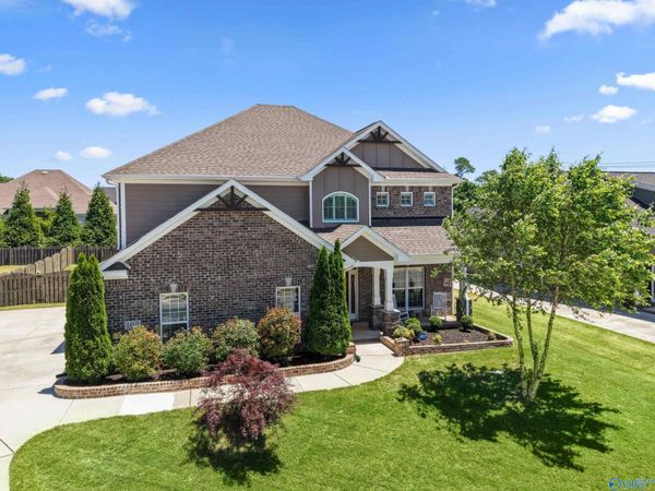 102 Kelde Lane, Madison, AL 35756