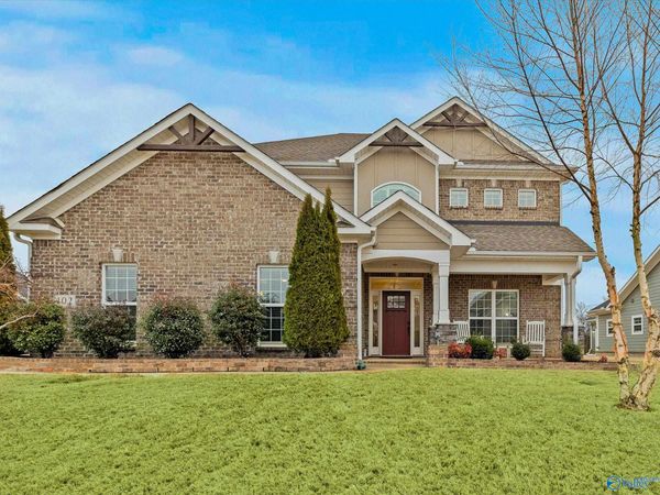 102 Kelde Lane, Madison, AL 35756