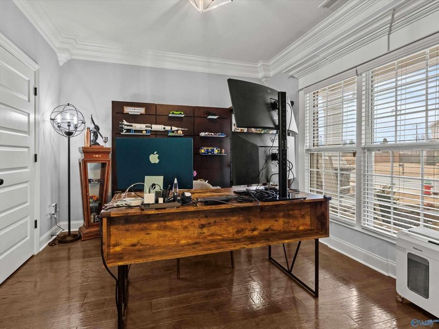 Property Image 23