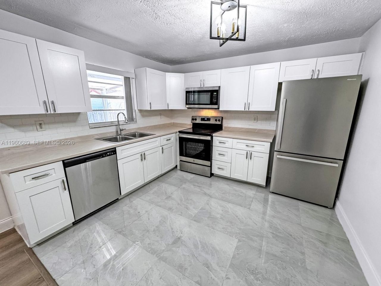 3041 N 74th Ave, Hollywood, FL 33024 Photo